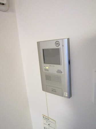 プラティーク清澄白河の物件内観写真